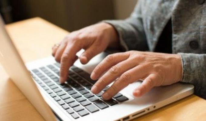 Як оформити субсидію онлайн