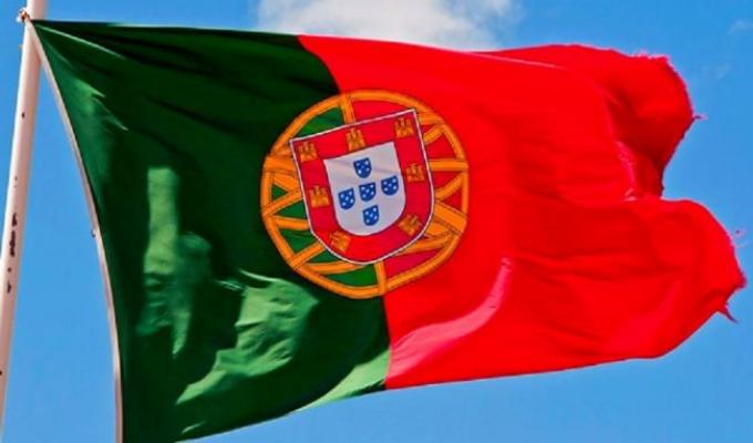 ТПП УКРАЇНИ ЗАПРОШУЄ ПРИЄДНАТИСЯ ДО УКРАЇНСЬКОЇ ДЕЛЕГАЦІЇ В РЕСПУБЛІКУ ПОРТУГАЛІЯ