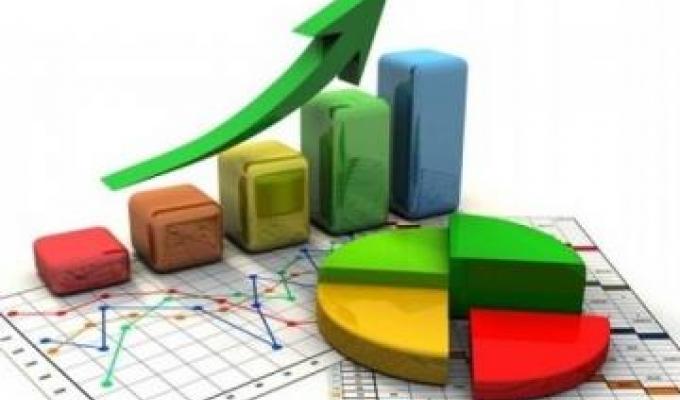 Оголошено початок розроблення проекту Стратегії розвитку Луганської області на новий програмний період 2021-2027 років