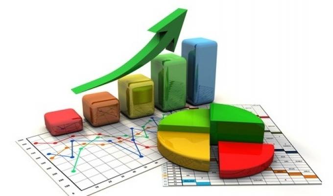 Відбулось засідання робочої групи з розроблення проєктів Стратегії розвитку Луганської області та планів заходів з її реалізації