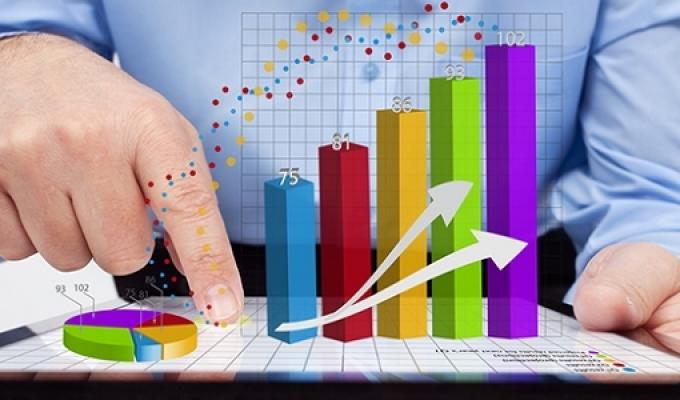 Формування місцевих бюджетів на 2018 рік: міжбюджетні трансферти