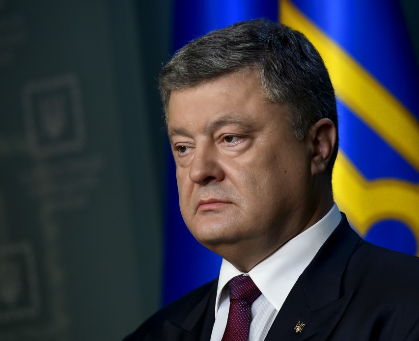  Підвищення мінімальної зарплати є боротьбою з бідністю та захистом працюючої людини - Президент