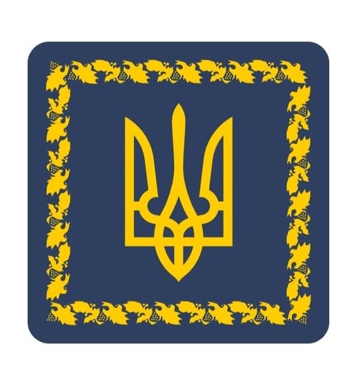 Призначено начальника Лисичанської міської військової адміністрації