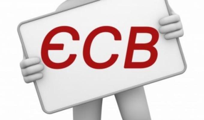 Платники Луганщини перерахували до бюджету понад 1,2 млрд гривень ЄСВ