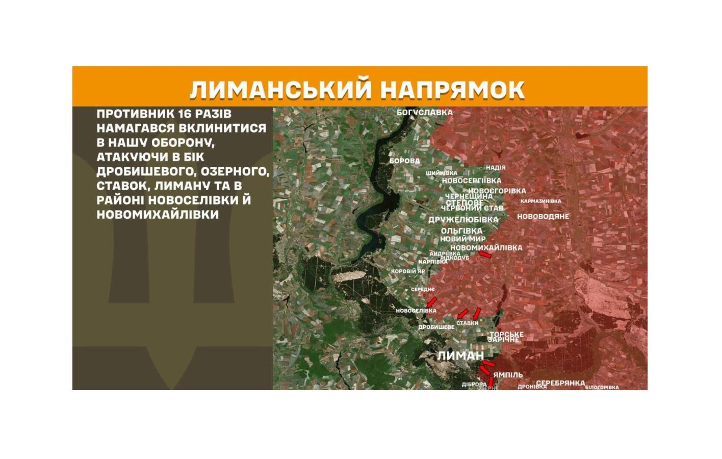 Готуються до мобілізації - із 1 серпня чисельність військових рф збільшиться на 25 тисяч; до училищ в "лнр" без екзаменів зараховуватимуть школярів, які не склали підсумкову атестацію; із мінометів та артилерії росіяни вели вогонь на Луганщині