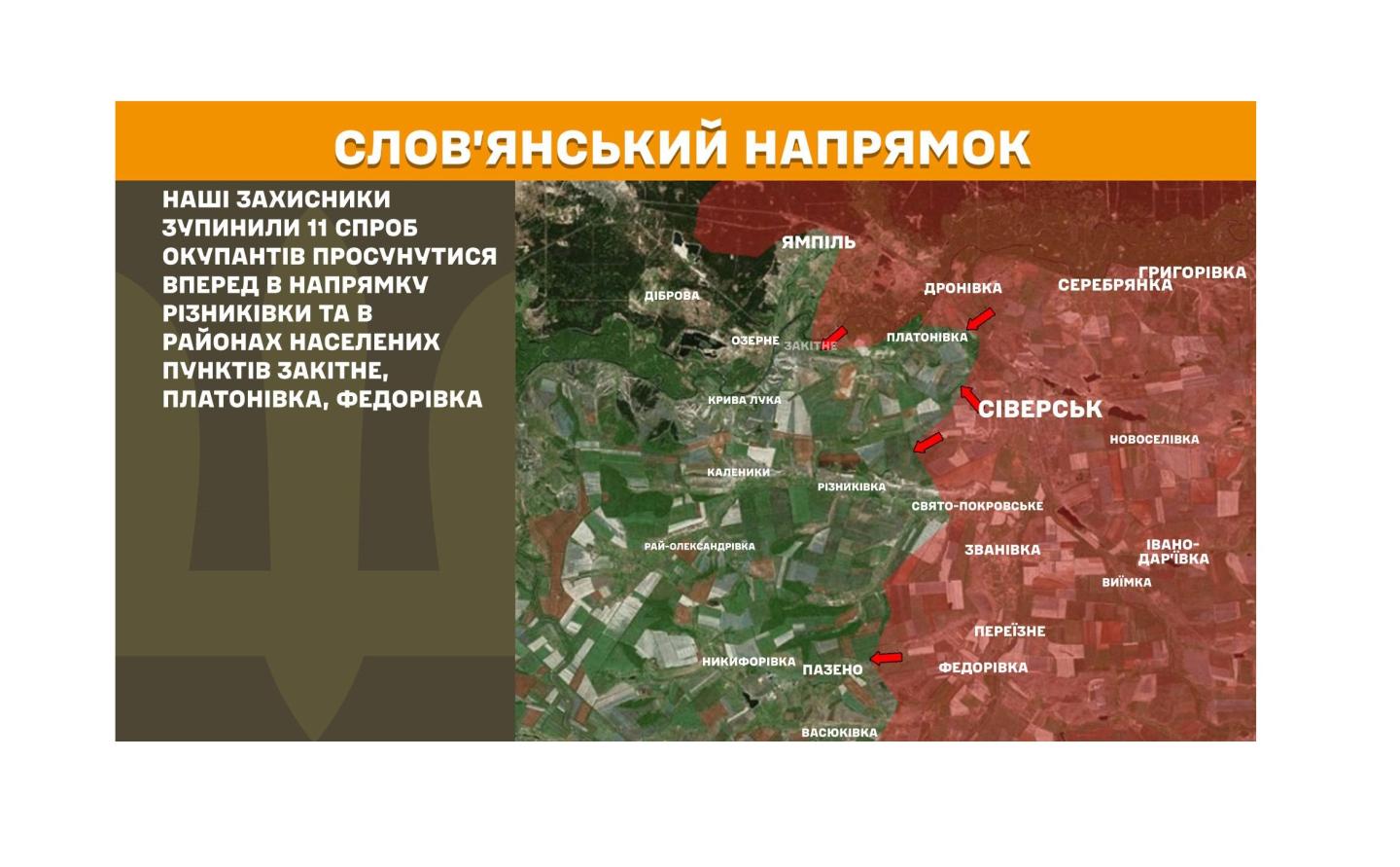 Готуються до виборів – у кремлі подовжили термін спрощеного оформлення громадянства рф