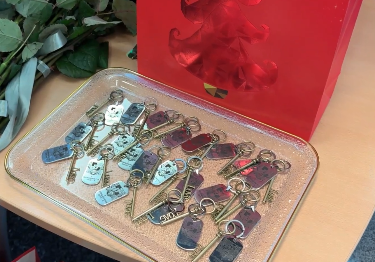 176 родин придбали оселі за програмою пільгового житлового кредитування мешканців Луганської області