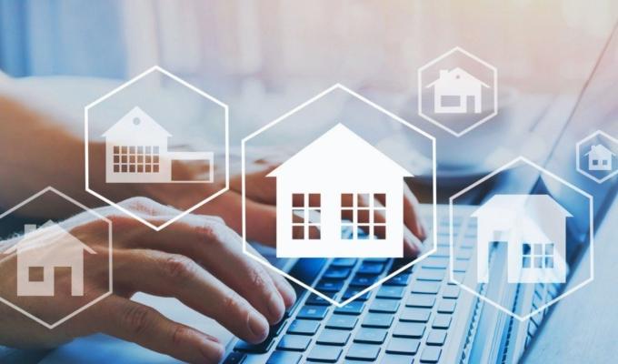 Опитування для жителів Луганщини, житло яких залишилося неушкодженим під час військової агресії рф