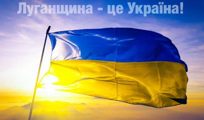 Поради для бізнесу, що опинився на тимчасово окупованих територіях