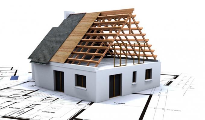 Громадськість та Держмолодьжитло посилять співробітництво щодо житлового забезпечення внутрішніх переселенців