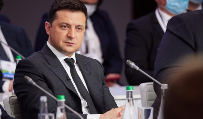 Завдяки програмі термомодернізації понад 1,5 млн громадян уже наступного опалювального сезону зможуть платити за тепло менше – Президент