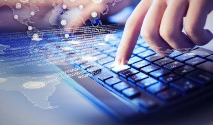 Мінреінтеграції планує впровадити Е-послуги для ВПО