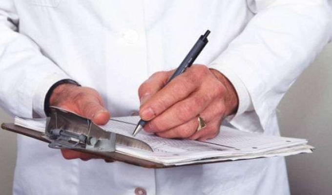 Профілактика ротавірусної інфекції