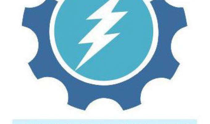 Кабмін схвалив ратифікацію Рамкового договору між Україною та Францією щодо фінансування реконструкції Попаснянського водоканалу