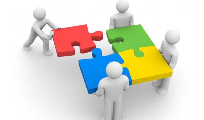 Три громади Луганщини отримають допомогу у розробці стратегій місцевого розвитку