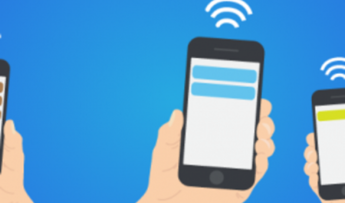 Не обстріли, а акт вандалізму – зв'язок у Луганській області вже відновлено