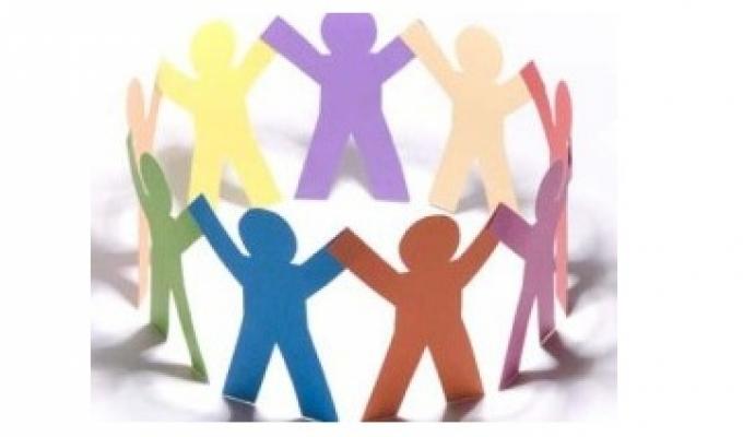 Проекти Луганського національного університету імені Тараса Шевченка – переможці конкурсного відбору проектів регіонального розвитку