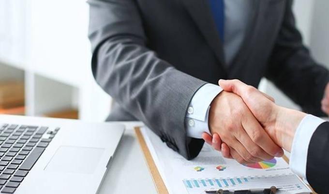 Малі та середні фермерські господарства можуть отримати позики для розвитку під державні гарантії