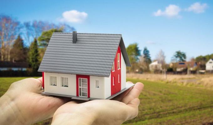 Мінрегіон продовжив прийом заявок від забудовників на програму «Доступне житло» до 22 листопада