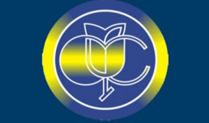 За час війни допомоги від ФССУ отримав 1 мільйон українців