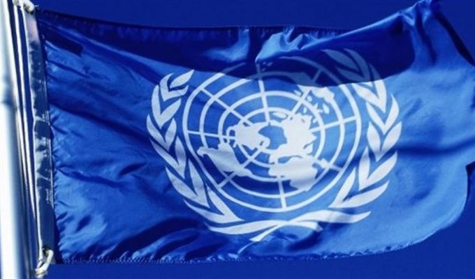 Програма ООН із відновлення та розбудови миру продовжує грантовий конкурс на започаткування, відновлення та розширення мікро-, малих та середніх підприємств на території Луганської, Донецької та Запорізької областей