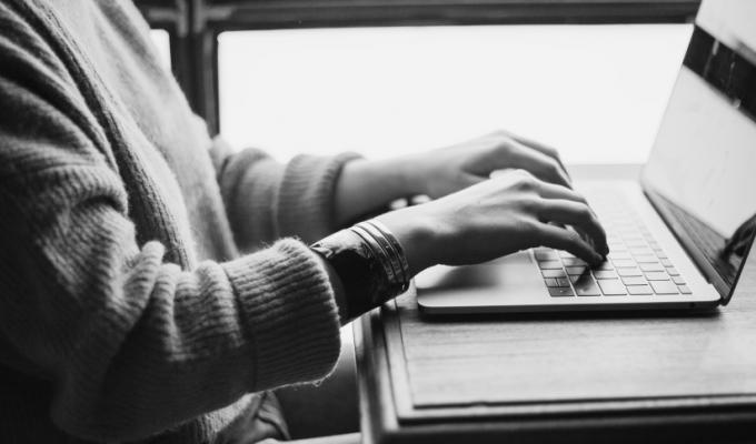 Триває Всесвітній тиждень медійної та інформаційної грамотності