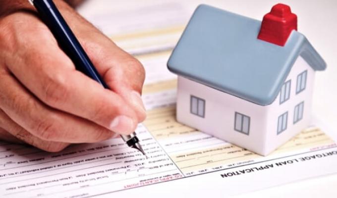 Запрацював механізм прийняття в експлуатацію дачних та приватних будинків, що збудовані без дозвільних документів