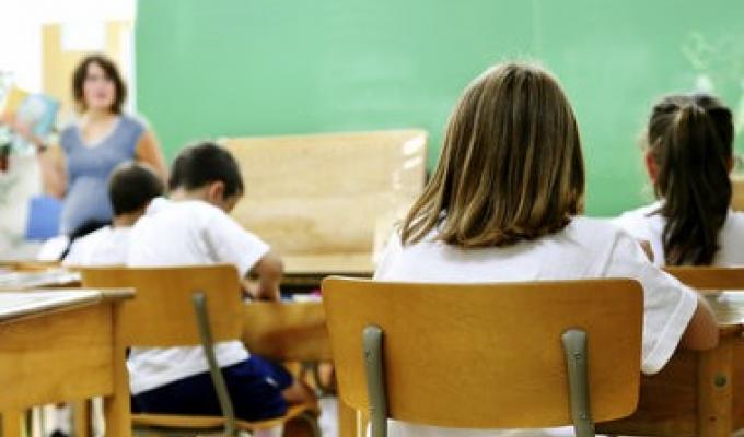 Заклади освіти Білокуракинського району перейдуть у власність об’єднаної територіальної громади