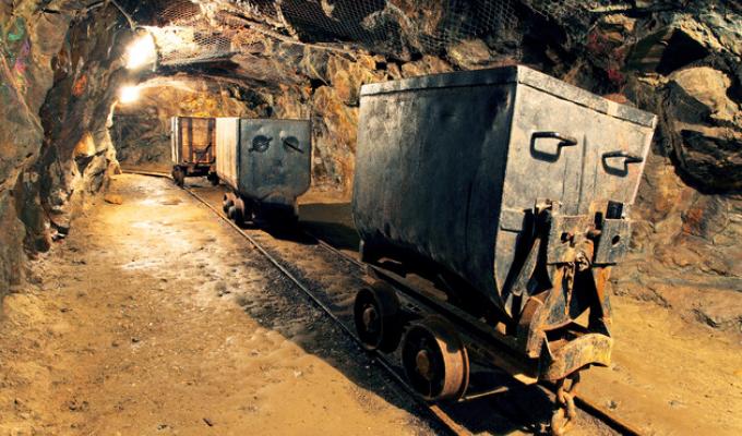 Без зарплати, без роботи, без юридичної підтримки – в «лнр» ліквідовують шахти підприємства «Центруголь»