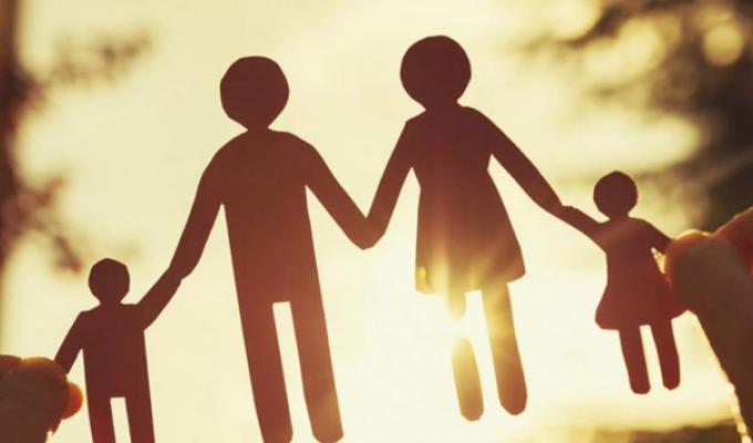 ЩО ТАКЕ ПАТРОНАТНА СІМ’Я І ЯК СТАТИ ПАТРОНАТНИМ ВИХОВАТЕЛЕМ?