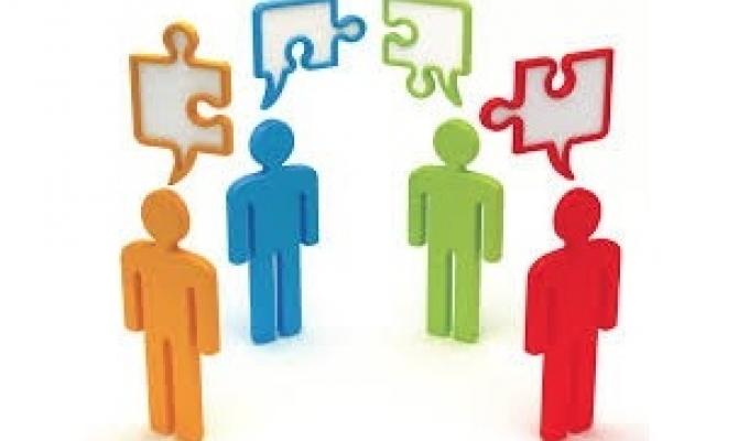 На Луганщині розглянули впровадження гендерного підходу до стратегій регіонального розвитку