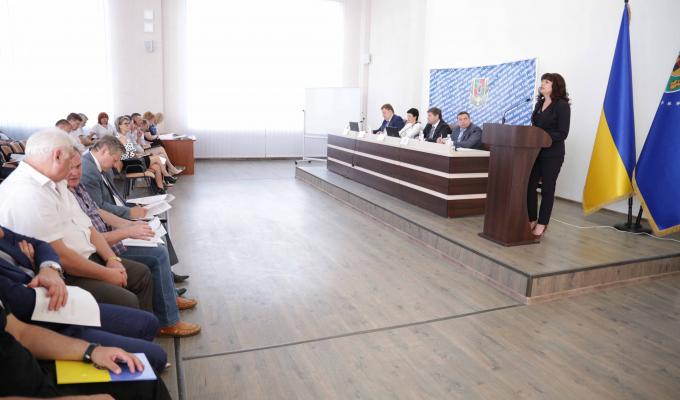 Родини, які придбали альтернативні джерела енергії, зможуть користуватися субсидією та пільгами на житлово-комунальні послуги