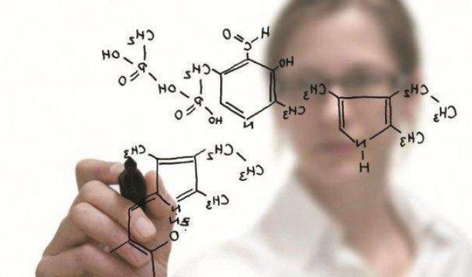 Почався конкурс для молодих науковців, на який передбачено 23 мільйони гривень