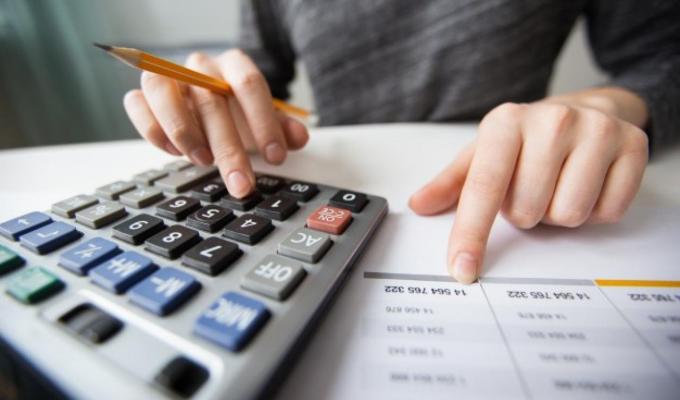 Місцеві громади Луганщини отримали від спрощенців майже 200 млн гривень єдиного податку