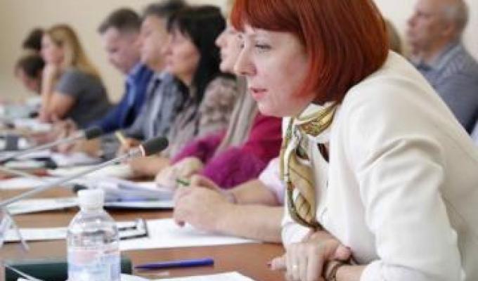 На Луганщині намолотили 827 тис. тонн озимої пшениці