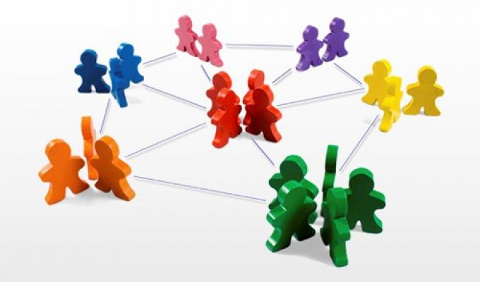 Обговорені актуальні питання з підготовки проектів для розвитку об’єднаних територіальних громад Луганщини