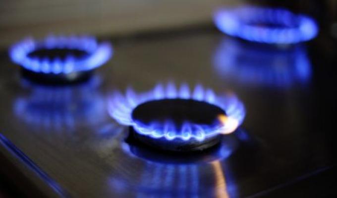 Ціна на газ на ринку дійсно недешева, але держава допоможе місцевому самоврядуванню уникнути кризи, зокрема, за допомогою спецціни, – Сергій Гайдай 