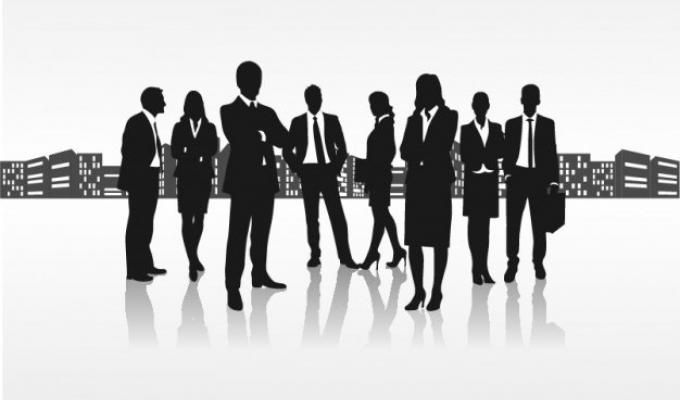 На Луганщині застосовано нову методику аналізу демографічного стану та ринку праці 