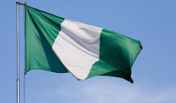 Міжнародний виставковий захід "Agritech Nigeria Osun 2018"