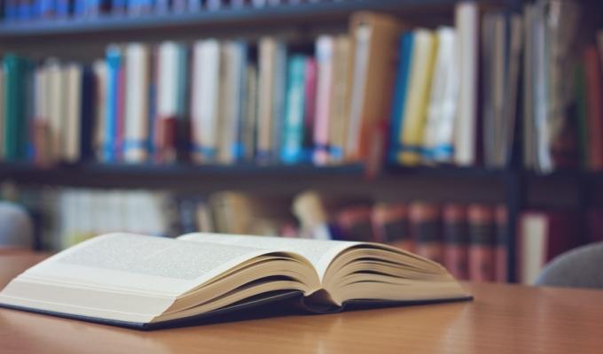 Попаснянська бібліотека реалізовуватиме проєкт «Спроможні бібліотеки сприяють досягненню Цілей сталого розвитку ООН до 2030 року»