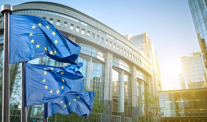 Євродепутати визнають зусилля України із впровадження реформ