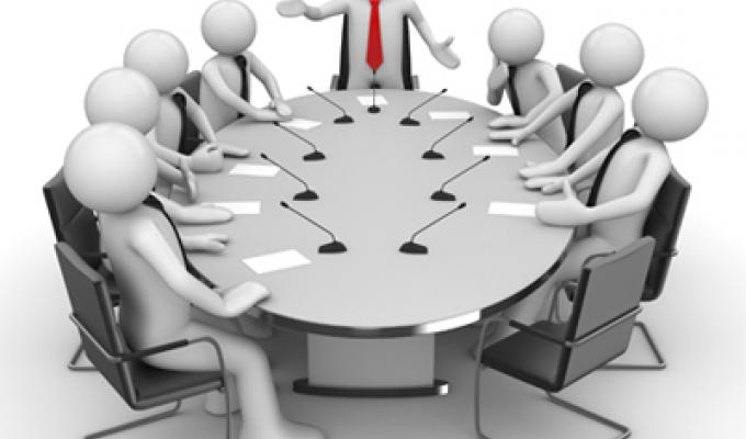 Перехід на дозвільну систему за європейськими стандартами дозволить запобігти появі нових будівельних афер