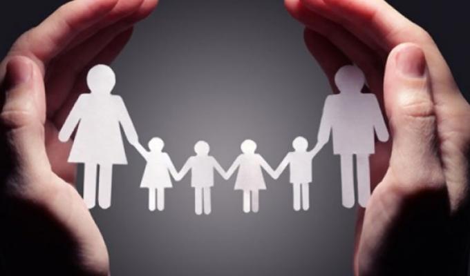 На Луганщині працюють мобільні бригади та кабінети психологічної та медичної допомоги постраждалим від насильства