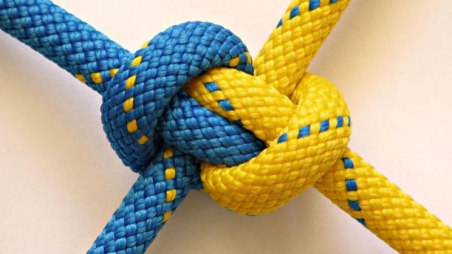 В облдержадміністрації обговорили питання прямих міжбюджетних відносин об’єднаних територіальних громад з державним бюджетом