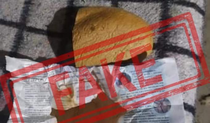 Не вірте російським фейкам: гуманітарна допомога жителям Луганщини надається в повному обсязі, у першу чергу – літнім людям і багатодітним сім’ям, – Сергій Гайдай