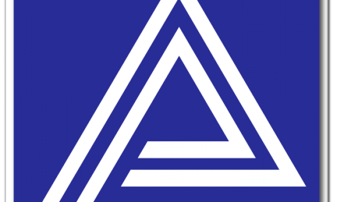 ЗАПОРІЗЬКА ТПП ЗАПРОШУЄ НА НАВЧАННЯ У ЖОВТНІ