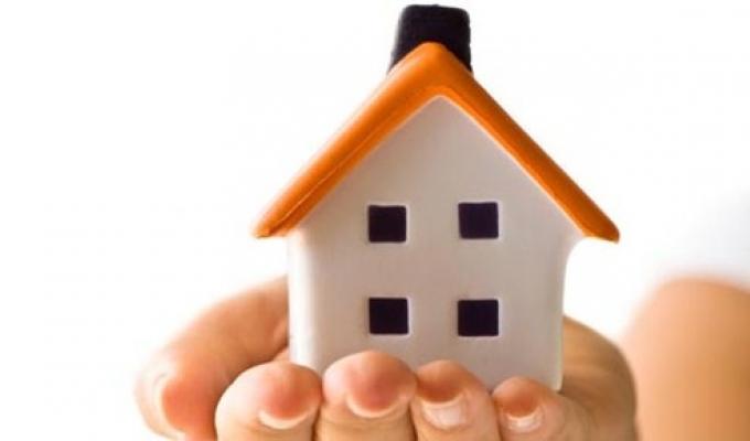 Придбання соціального житла