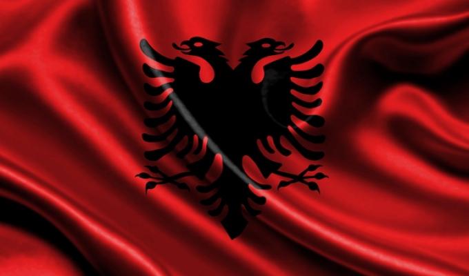 ФОРУМ «TIRANA BUSINESS MATCHING»