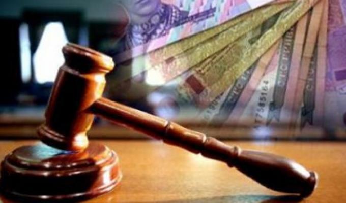 Вдосконалення порядку стягнення аліментів посилить захист прав дитини 