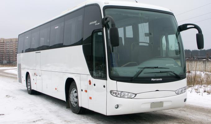 В облдержадміністрації обговорили питання транспортного сполучення Луганської області